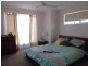 Childers QLD 4660