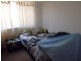 Childers QLD 4660