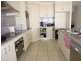 Childers QLD 4660
