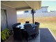 Childers QLD 4660