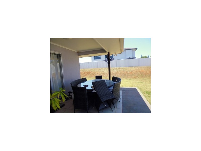 Childers QLD 4660