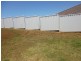 Childers QLD 4660