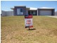 Childers QLD 4660