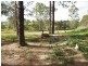 Apple Tree Creek QLD 4660
