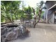 Apple Tree Creek QLD 4660