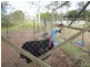 Apple Tree Creek QLD 4660