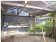 Apple Tree Creek QLD 4660