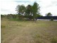 Apple Tree Creek QLD 4660