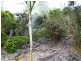 Apple Tree Creek QLD 4660