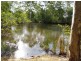 Apple Tree Creek QLD 4660