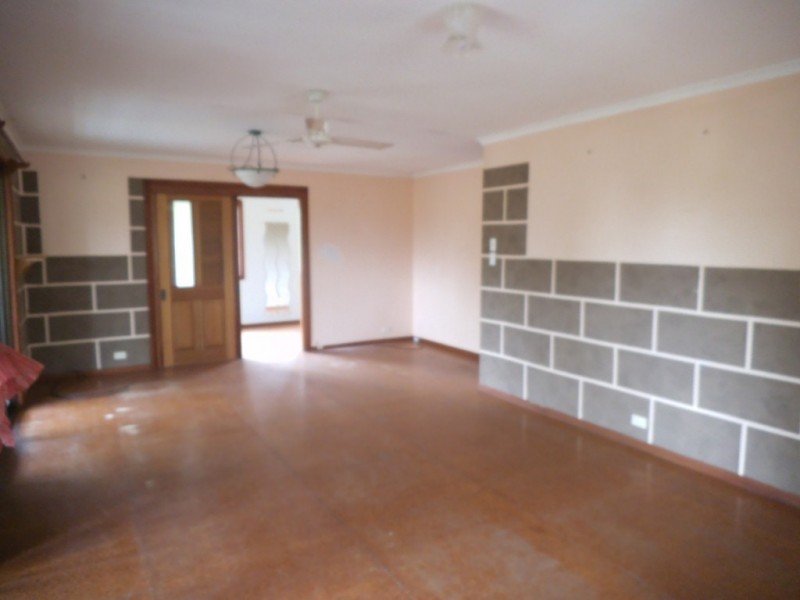 122 Foleys Road, Childers QLD 4660