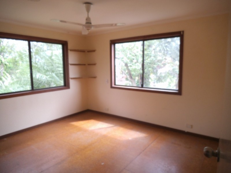 122 Foleys Road, Childers QLD 4660