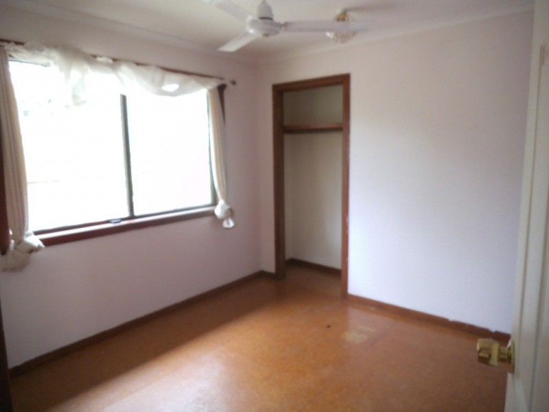 122 Foleys Road, Childers QLD 4660