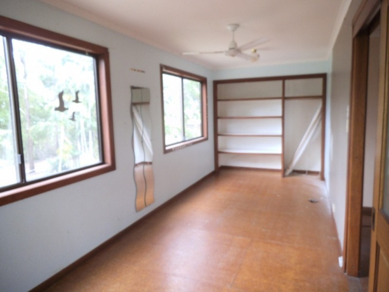 122 Foleys Road, Childers QLD 4660