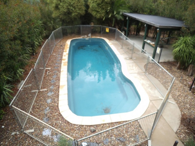 122 Foleys Road, Childers QLD 4660