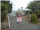 Didcot QLD 4621