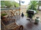 Didcot QLD 4621