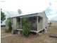 Didcot QLD 4621