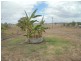 Didcot QLD 4621