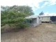 Didcot QLD 4621