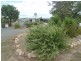 Didcot QLD 4621
