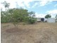 Didcot QLD 4621