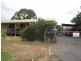 Howard QLD 4659