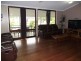 Howard QLD 4659