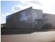 Bundaberg East QLD 4670