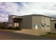Bundaberg East QLD 4670