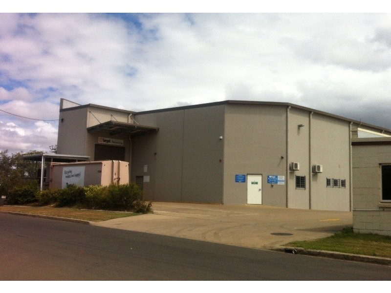 Bundaberg East QLD 4670
