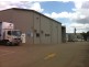 Bundaberg East QLD 4670