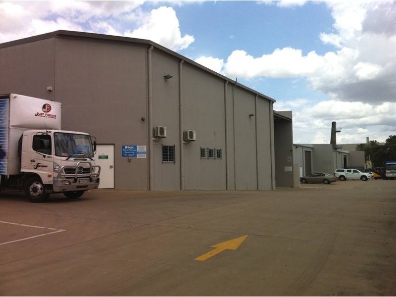 Bundaberg East QLD 4670
