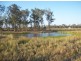 Booyal QLD 4671