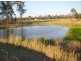 Booyal QLD 4671