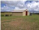 Booyal QLD 4671