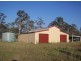 Booyal QLD 4671