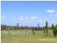 Booyal QLD 4671