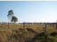 Booyal QLD 4671