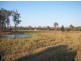 Booyal QLD 4671