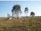 Booyal QLD 4671