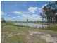 Booyal QLD 4671