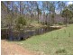 Booyal QLD 4671
