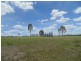 Booyal QLD 4671
