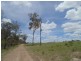 Booyal QLD 4671