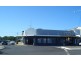 Bundaberg Central QLD 4670