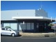 Bundaberg Central QLD 4670