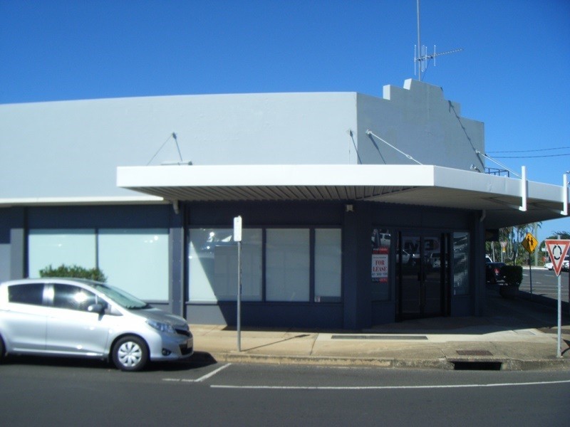 Bundaberg Central QLD 4670