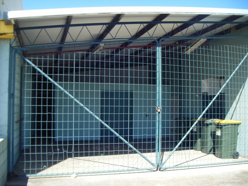 Bundaberg Central QLD 4670