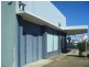 Bundaberg Central QLD 4670